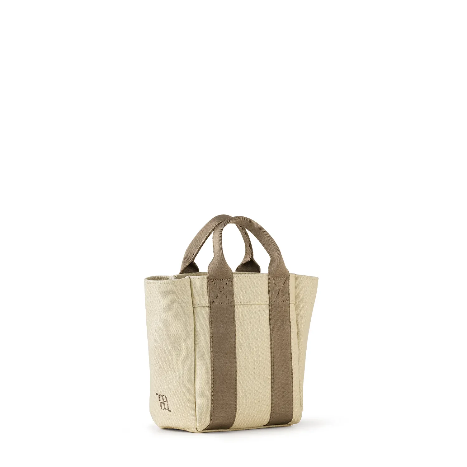 TURA S TOTE - OATMILK